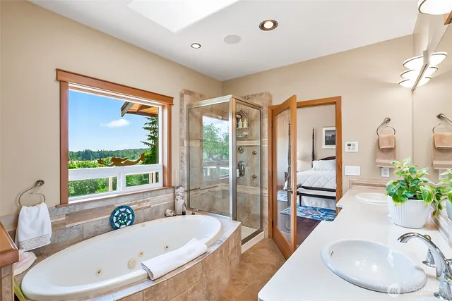 $1,450,000 | 23738 Carlson Place, Mount Vernon, WA 98274