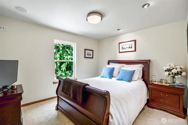 $1,450,000 | 23738 Carlson Place, Mount Vernon, WA 98274