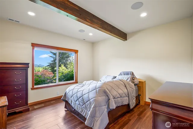 $1,450,000 | 23738 Carlson Place, Mount Vernon, WA 98274