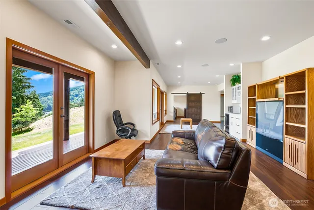 $1,450,000 | 23738 Carlson Place, Mount Vernon, WA 98274