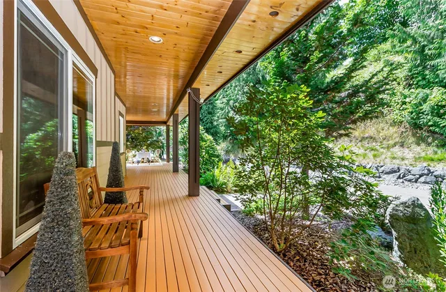 $1,450,000 | 23738 Carlson Place, Mount Vernon, WA 98274