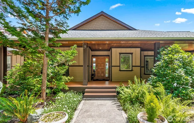 $1,450,000 | 23738 Carlson Place, Mount Vernon, WA 98274