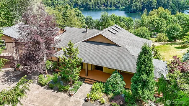 $1,450,000 | 23738 Carlson Place, Mount Vernon, WA 98274