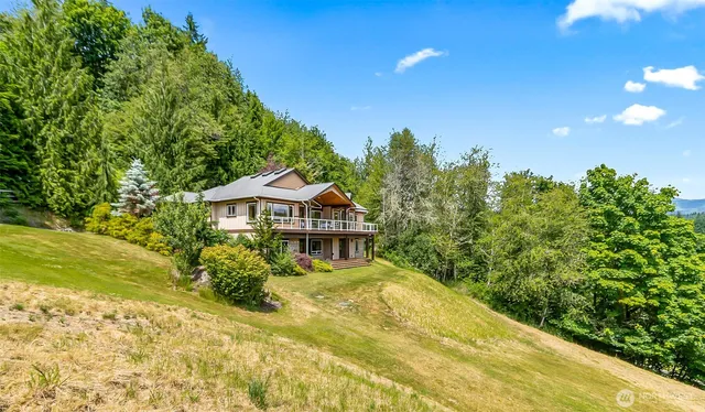 $1,450,000 | 23738 Carlson Place, Mount Vernon, WA 98274