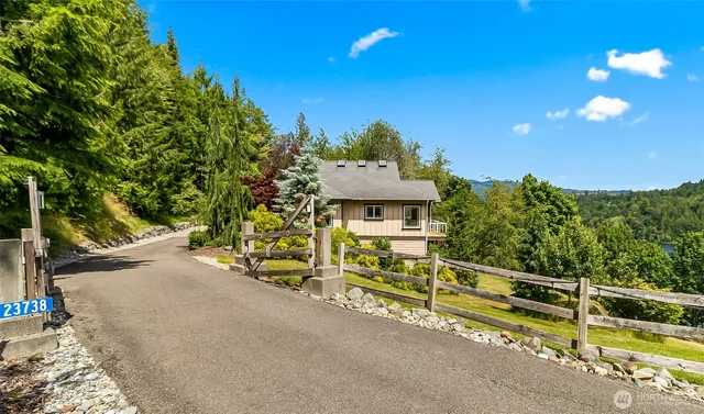 $1,450,000 | 23738 Carlson Place, Mount Vernon, WA 98274