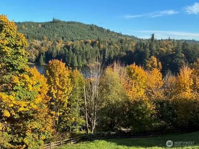 $1,450,000 | 23738 Carlson Place, Mount Vernon, WA 98274