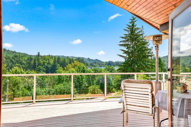 $1,450,000 | 23738 Carlson Place, Mount Vernon, WA 98274