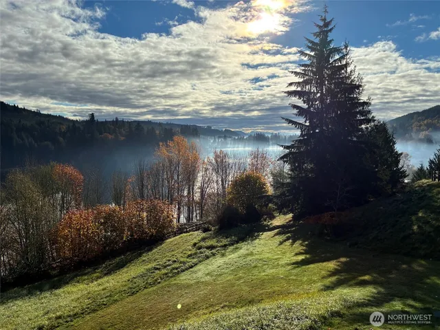 $1,450,000 | 23738 Carlson Place, Mount Vernon, WA 98274