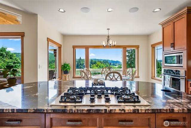 $1,450,000 | 23738 Carlson Place, Mount Vernon, WA 98274