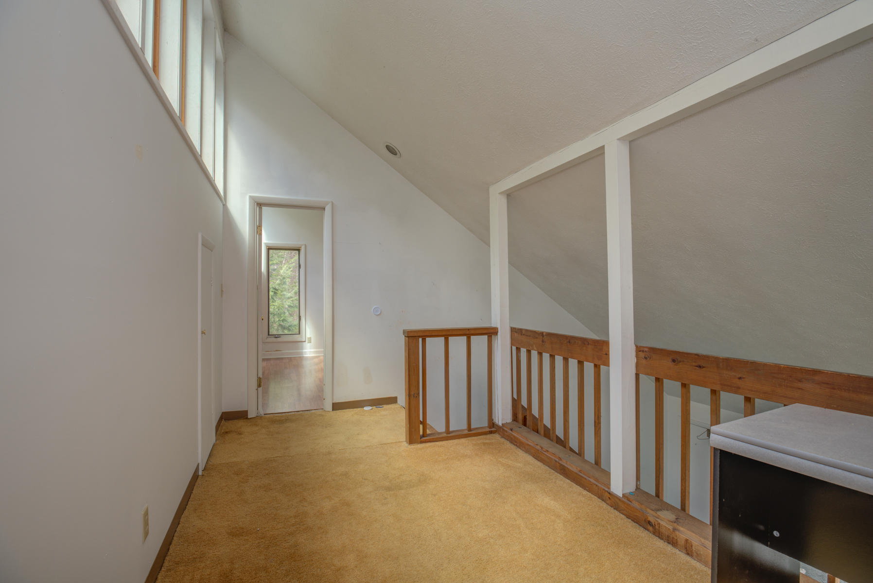 157 Old Portland Road North Waterboro, ME 04061 - Photo 24 of 29 Pic#-22