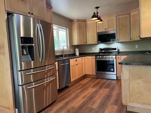 4415 Fieldbrook Road McKinleyville, CA 95519 - Photo 32 of 56