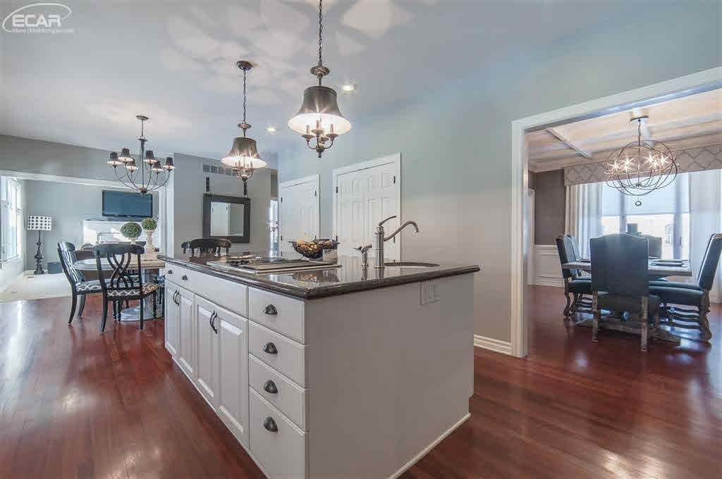 1130 Kings Carriage Road Grand Blanc, MI 48439 - Photo 29 of 92 21404224-28.JPG