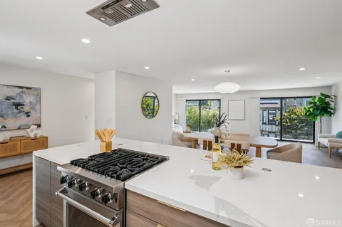 $4,995,000 | 2924 Sacramento Street, San Francisco, CA 94115