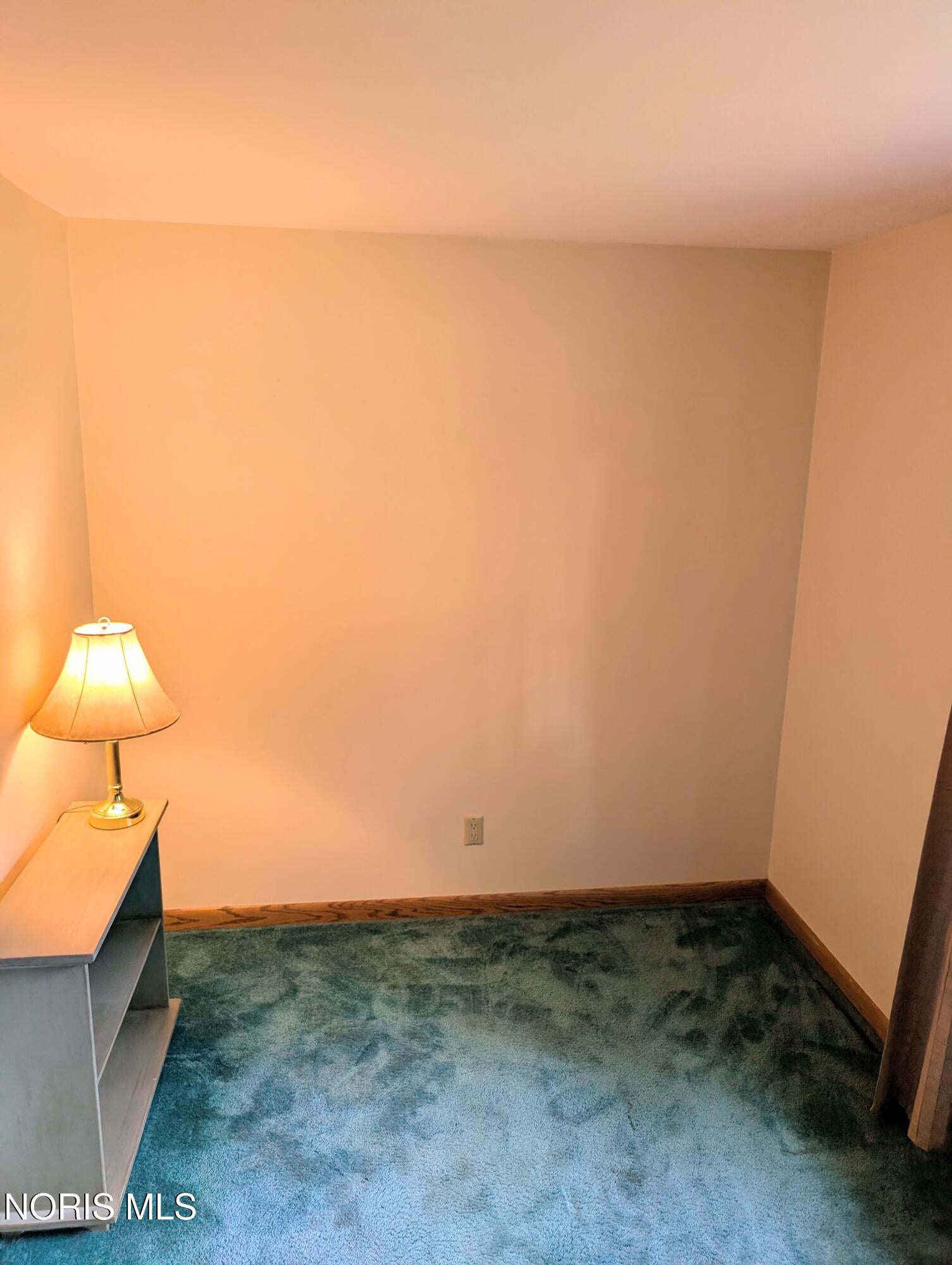 21937 Switzer Road Defiance, OH 43512 - Photo 34 of 45 Gallery Image 34