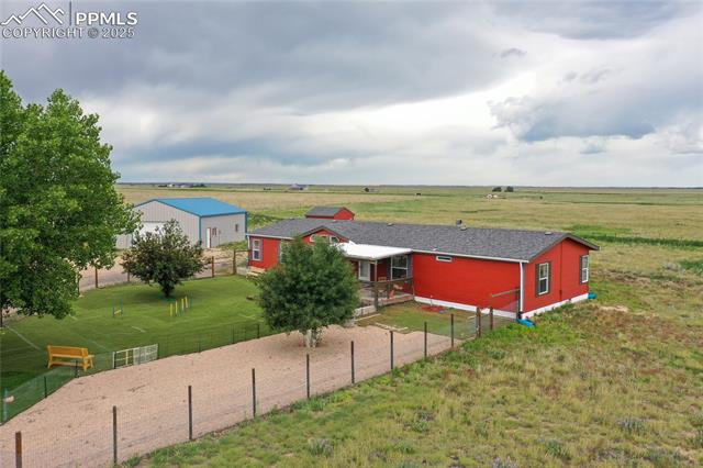 21910 Enoch Road Calhan, CO 80808 - Photo 4 of 50