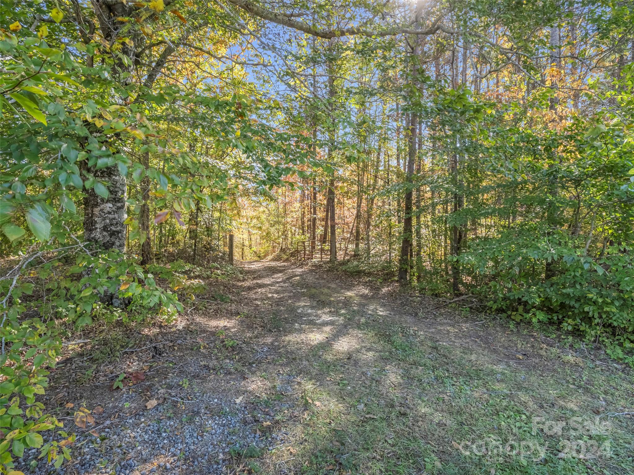 0 Thermal City Road Union Mills, NC 28167 - Photo 42 of 48