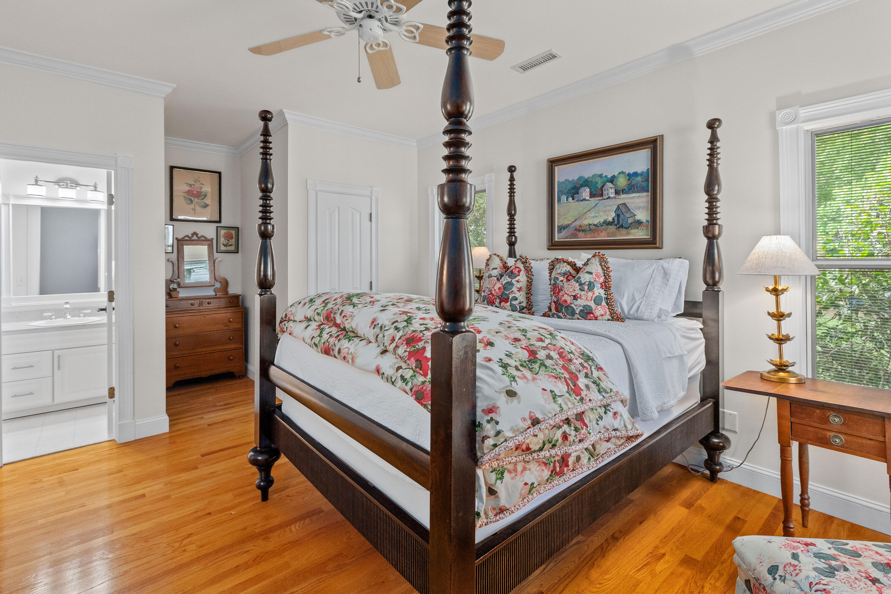 537 East Rice Planters Lane Mount Pleasant, SC 29464 - Photo 28 of 43 537ERicePlantersLn-CasaVerdeMediaLLC39