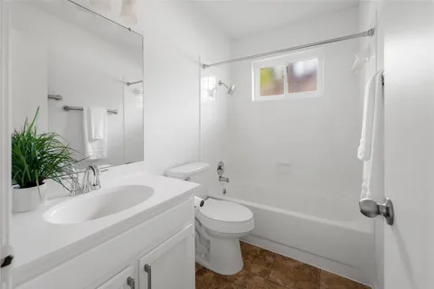 $475,000 | 8306 Seminary Ridge Drive, Austin, TX 78745