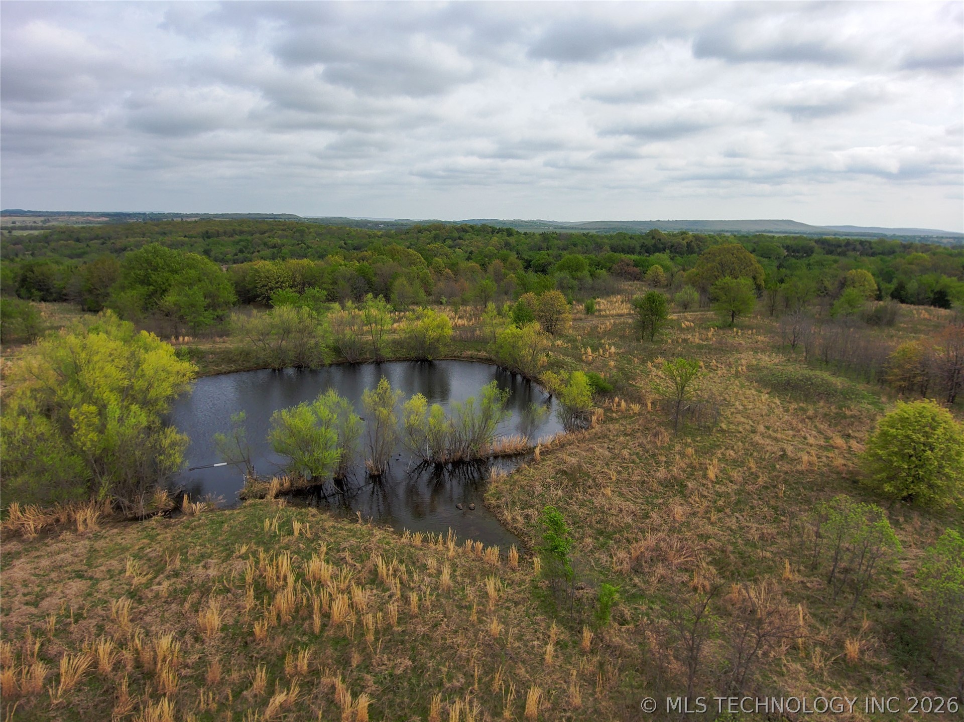 1 North 4405th Road Kinta, OK 74552 - Photo 64 of 99 Gallery Image 64