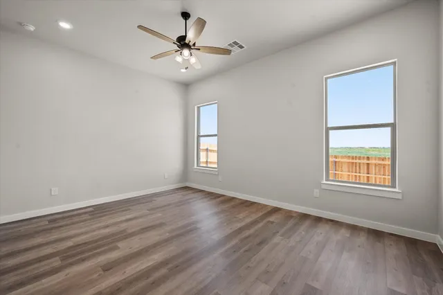 $289,999 | 3408 Good Pr Avenue, Wolfforth, TX 79382