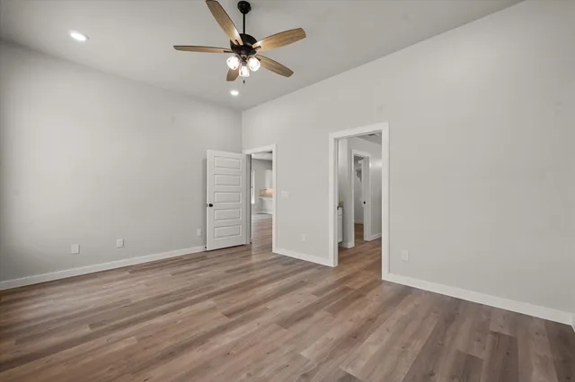 $289,999 | 3408 Good Pr Avenue, Wolfforth, TX 79382