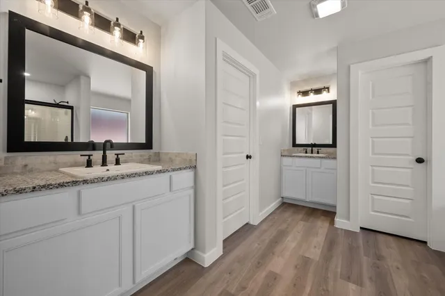 $289,999 | 3408 Good Pr Avenue, Wolfforth, TX 79382