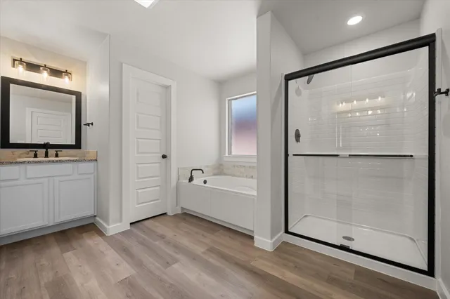 $289,999 | 3408 Good Pr Avenue, Wolfforth, TX 79382