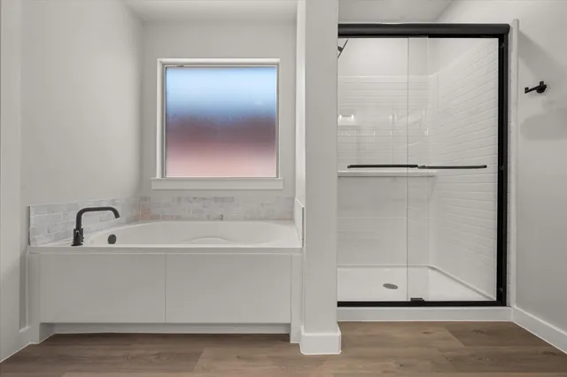 $289,999 | 3408 Good Pr Avenue, Wolfforth, TX 79382