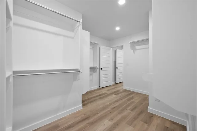 $289,999 | 3408 Good Pr Avenue, Wolfforth, TX 79382