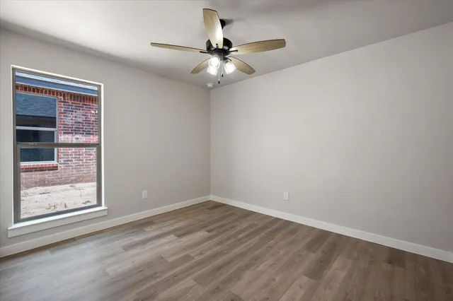 $289,999 | 3408 Good Pr Avenue, Wolfforth, TX 79382