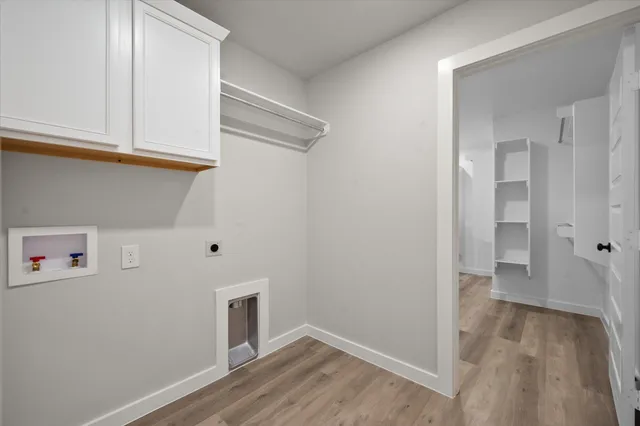 $289,999 | 3408 Good Pr Avenue, Wolfforth, TX 79382