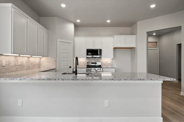 $289,999 | 3408 Good Pr Avenue, Wolfforth, TX 79382