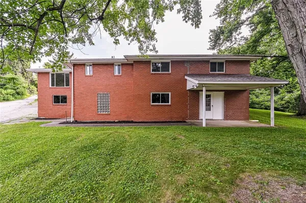 $299,973 | 5601 Rodgers Street, Pittsburgh, PA 15207