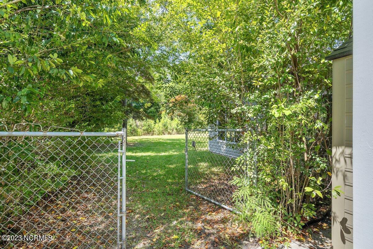 3906 Edgewood Road Wilmington, NC 28403 - Photo 32 of 39 Fina l3906 Edgewood Rd ILM- RJEM-3915