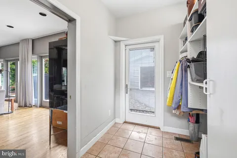 $1,680,000 | 3504 Turner Lane, Chevy Chase, MD 20815