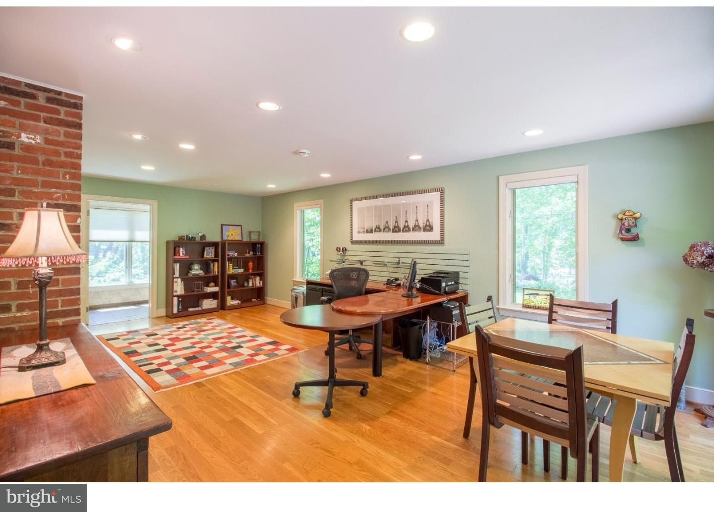 461 Woodcrest Road Wayne, PA 19087 - Photo 12 of 25 In-law Suite