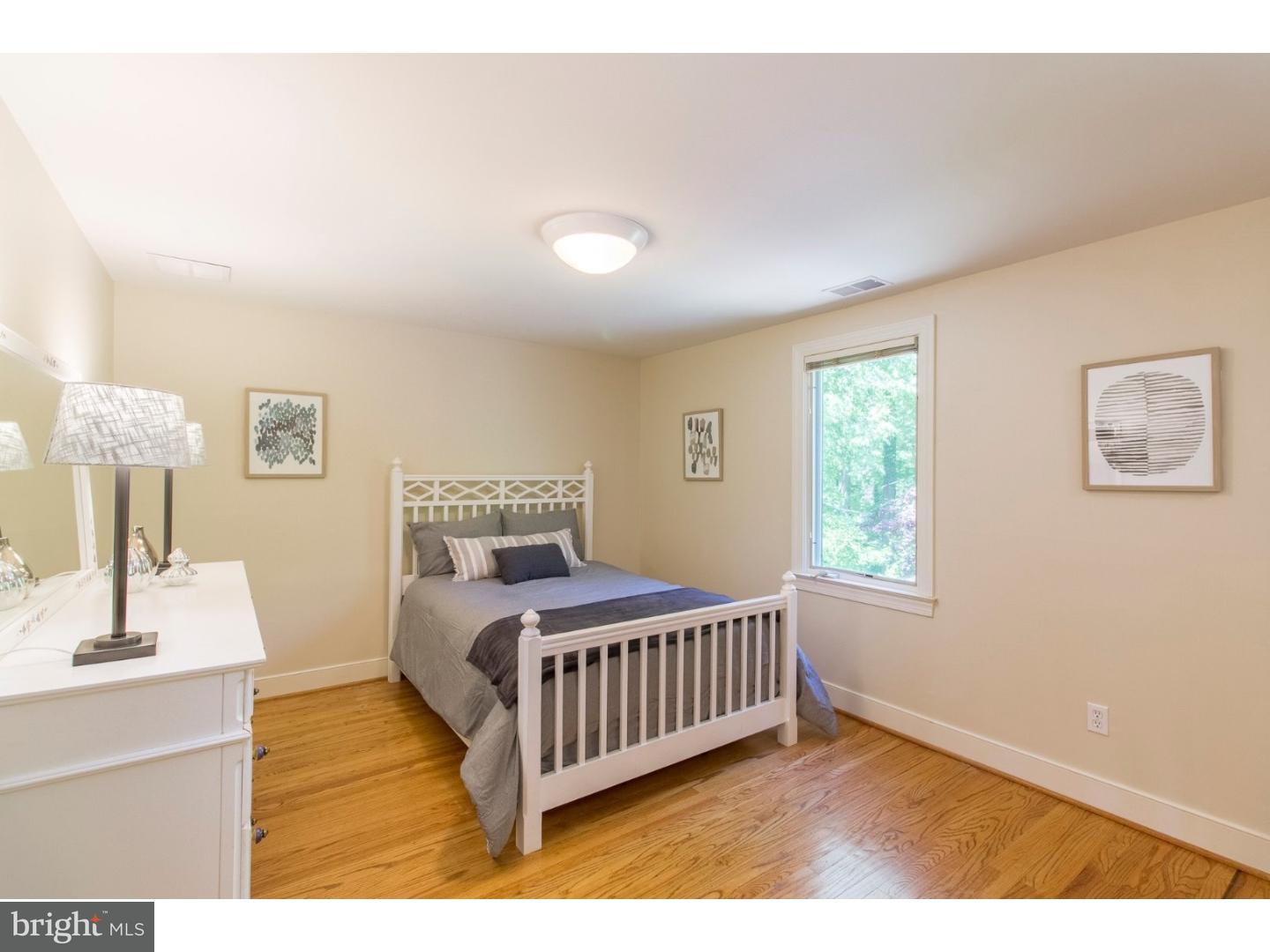 461 Woodcrest Road Wayne, PA 19087 - Photo 23 of 25 Bedroom 3
