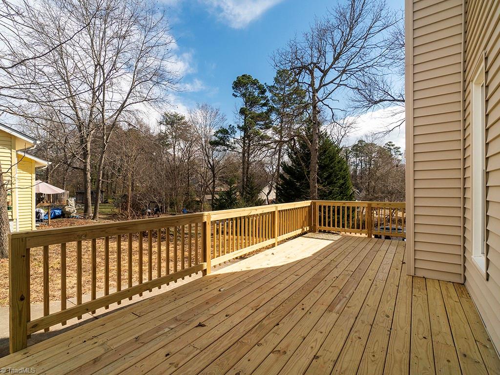 512 Monroe Holt Road Graham, NC 27253 - Photo 36 of 50