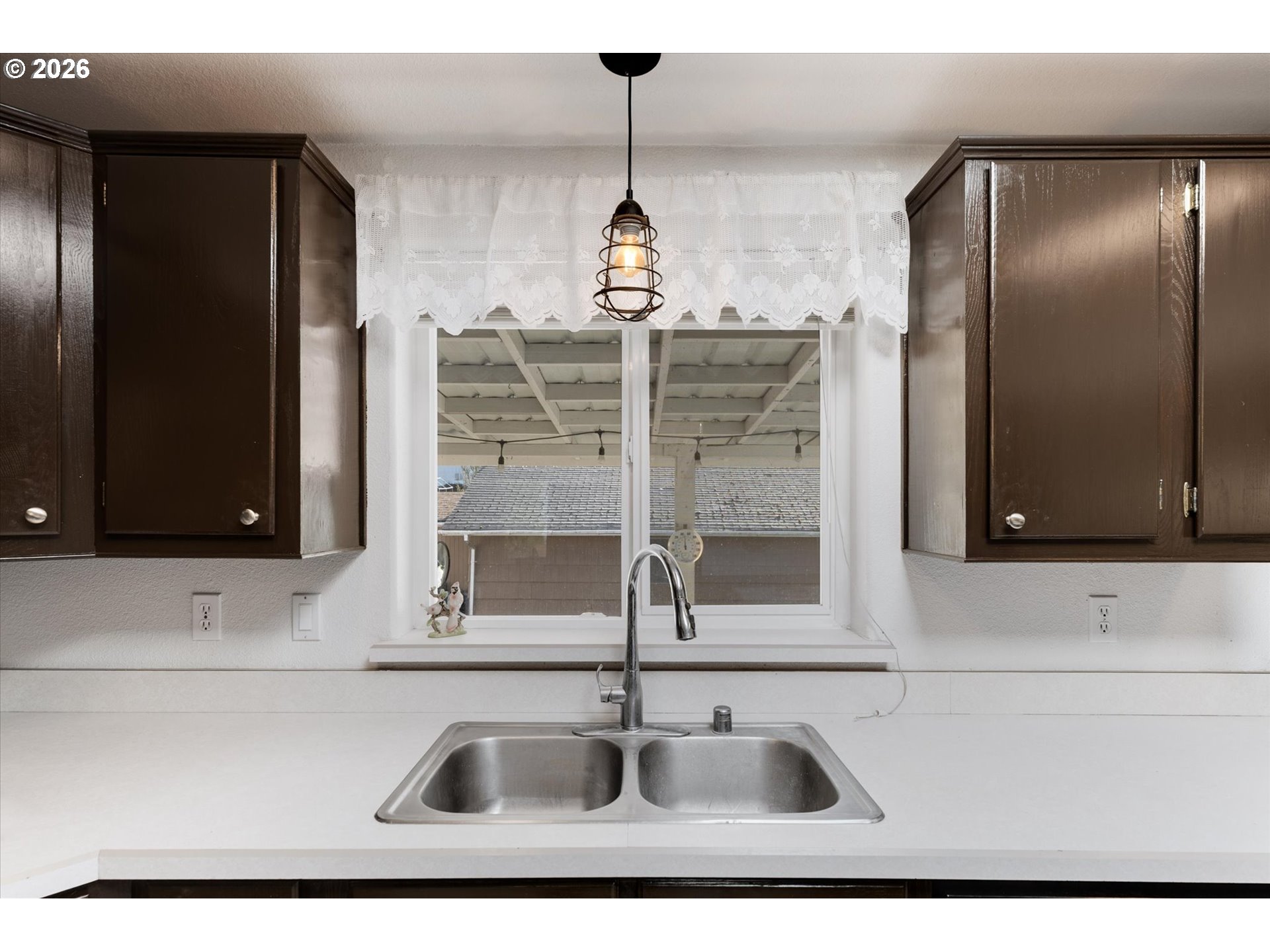 1556 Kool Road Kelso, WA 98626 - Photo 11 of 45 Kitchen