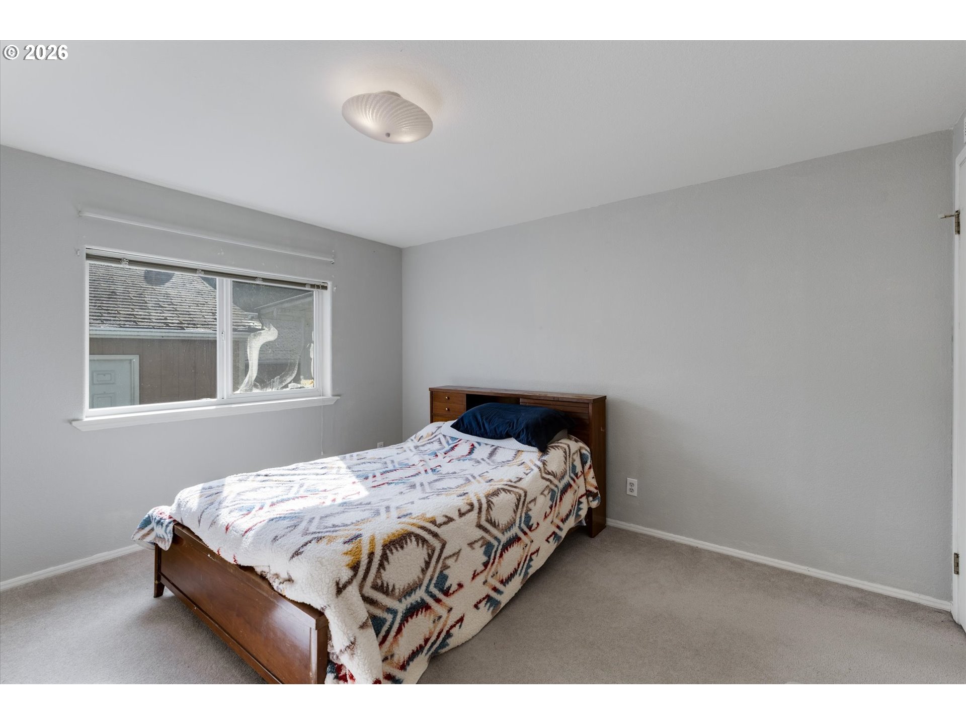 1556 Kool Road Kelso, WA 98626 - Photo 23 of 45 Bedroom