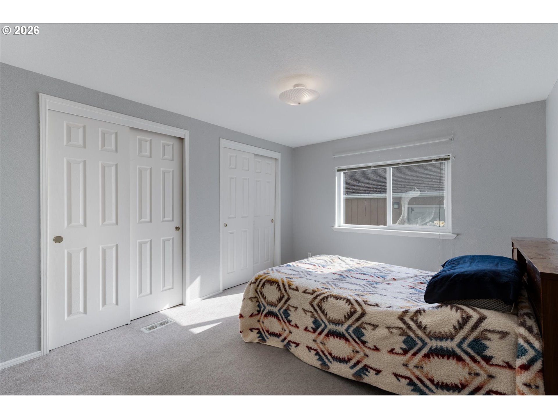 1556 Kool Road Kelso, WA 98626 - Photo 24 of 45 Bedroom