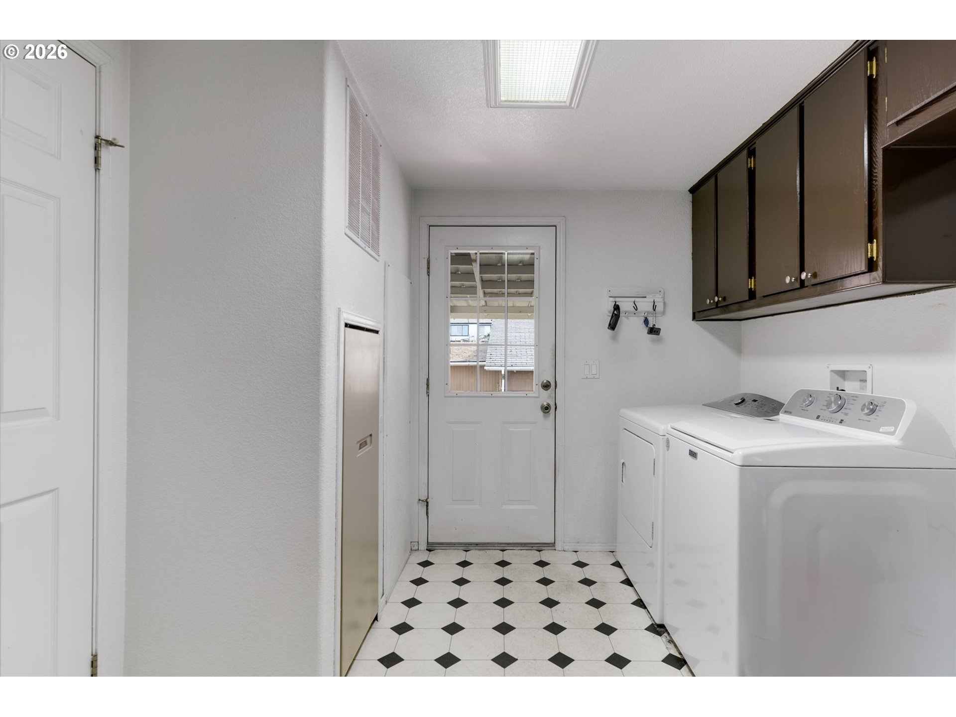 1556 Kool Road Kelso, WA 98626 - Photo 32 of 45 Laundry