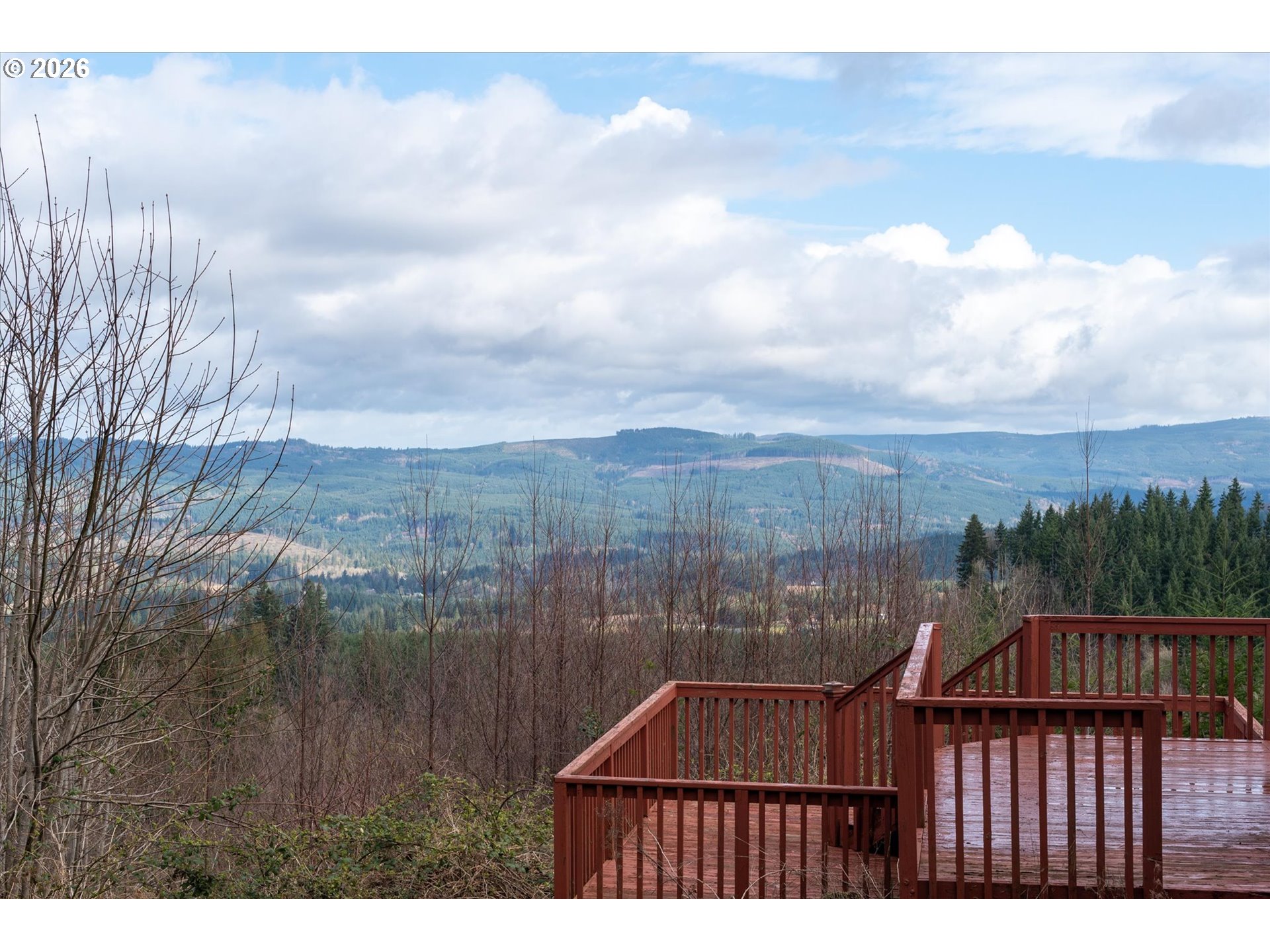 1556 Kool Road Kelso, WA 98626 - Photo 37 of 45 View