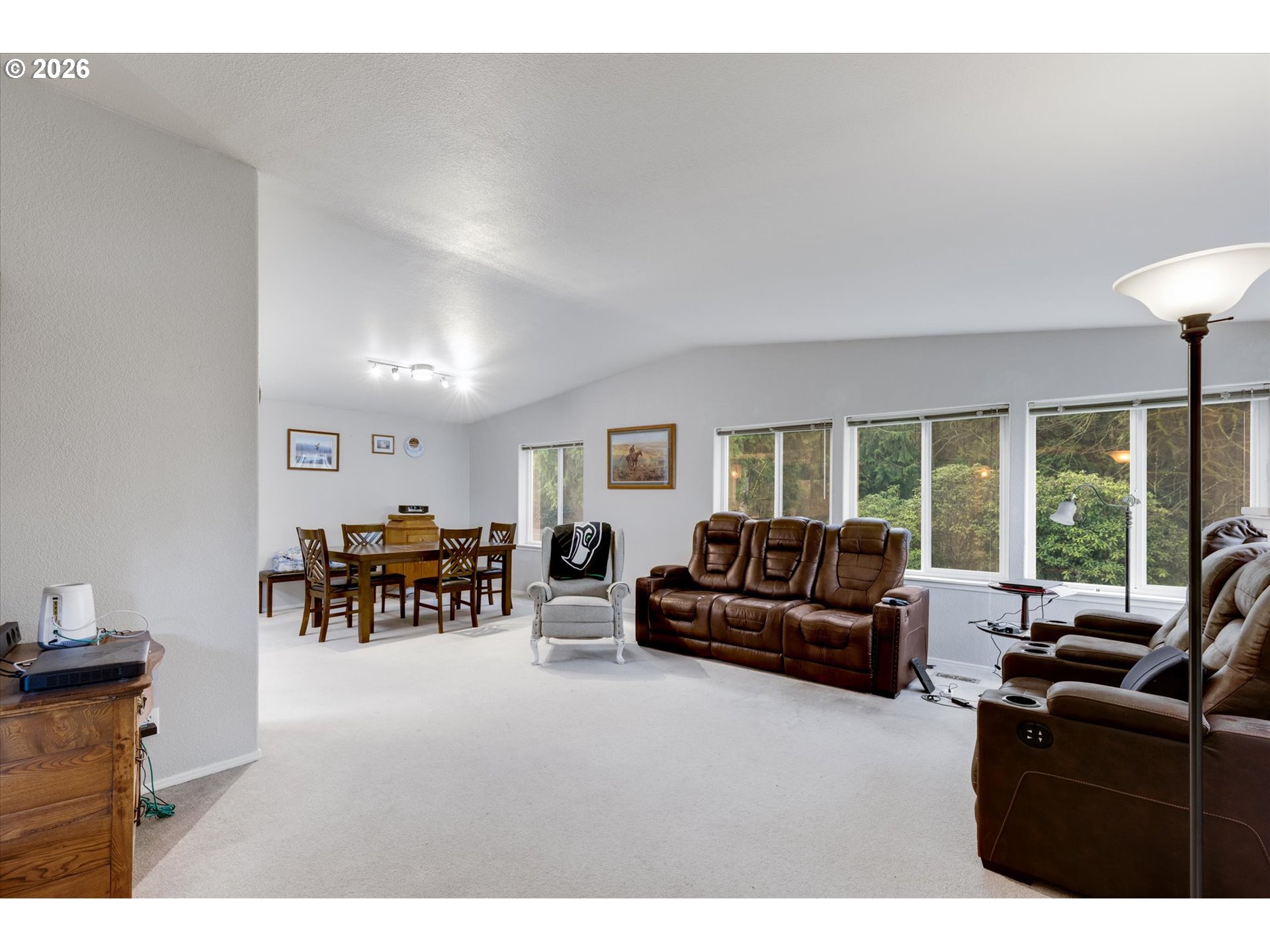 1556 Kool Road Kelso, WA 98626 - Photo 9 of 45 Great Room