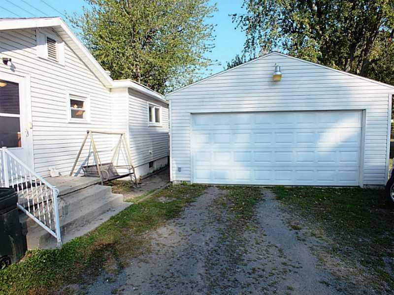101 West Elliott Road Russells Point, OH 43348 - Photo 20 of 22