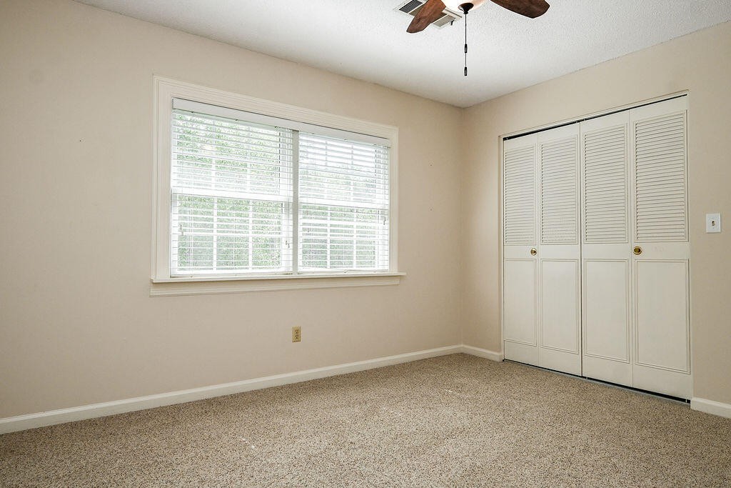 4110 Pryor Road Northeast Cleveland, TN 37312 - Photo 48 of 51 Gallery Image 48