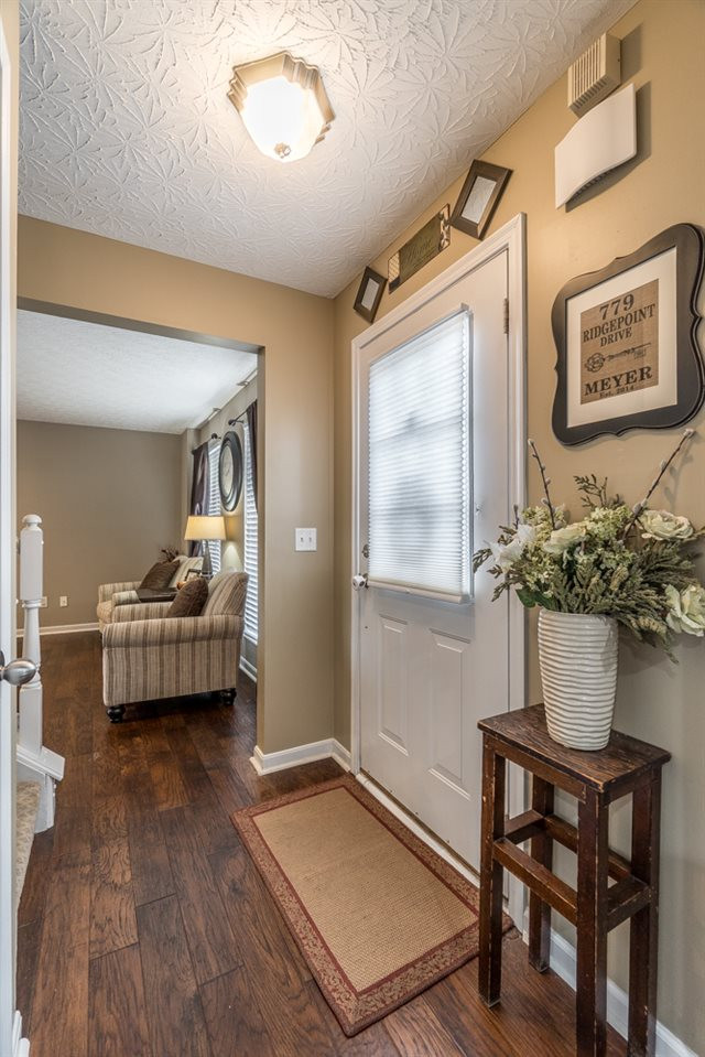 779 Ridgepoint Drive Independence, KY 41051 - Photo 3 of 46 Gallery Image 3