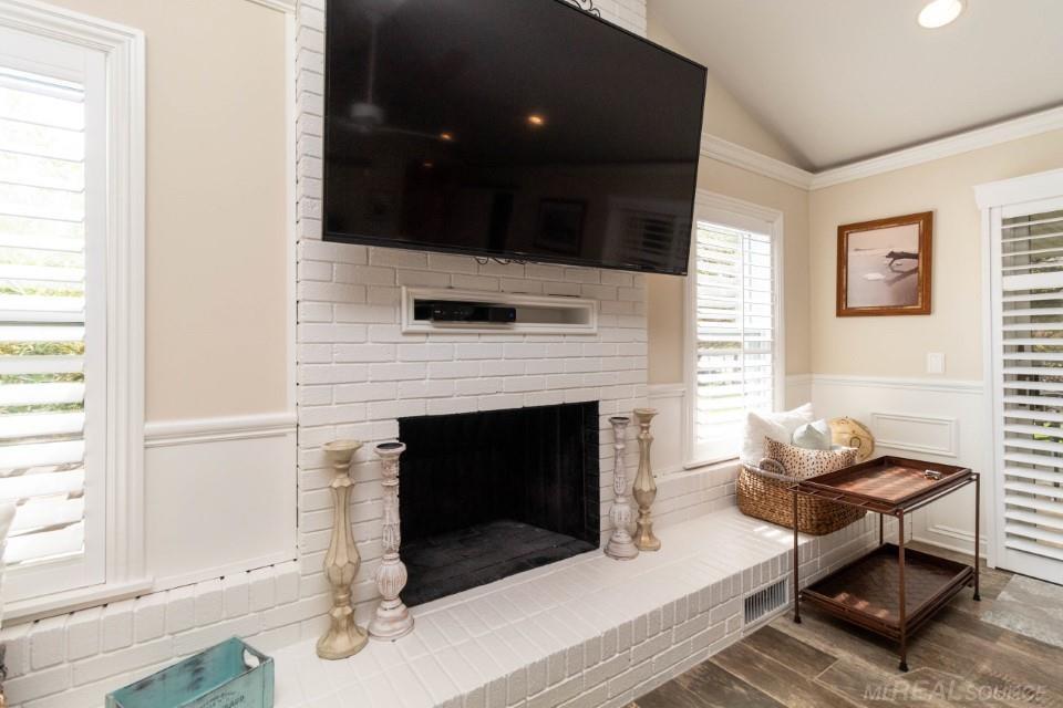 7205 Bluebill Road Algonac, MI 48001 - Photo 9 of 37 50056270-8.JPG