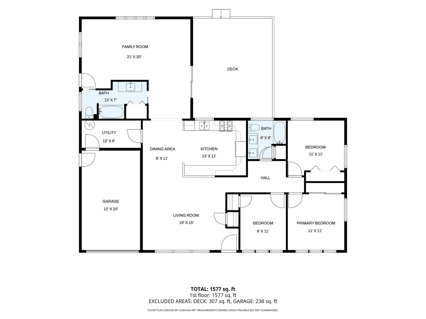 23523 West Renwick Road Plainfield, IL 60586 - Photo 34 of 34 Gallery Image 34