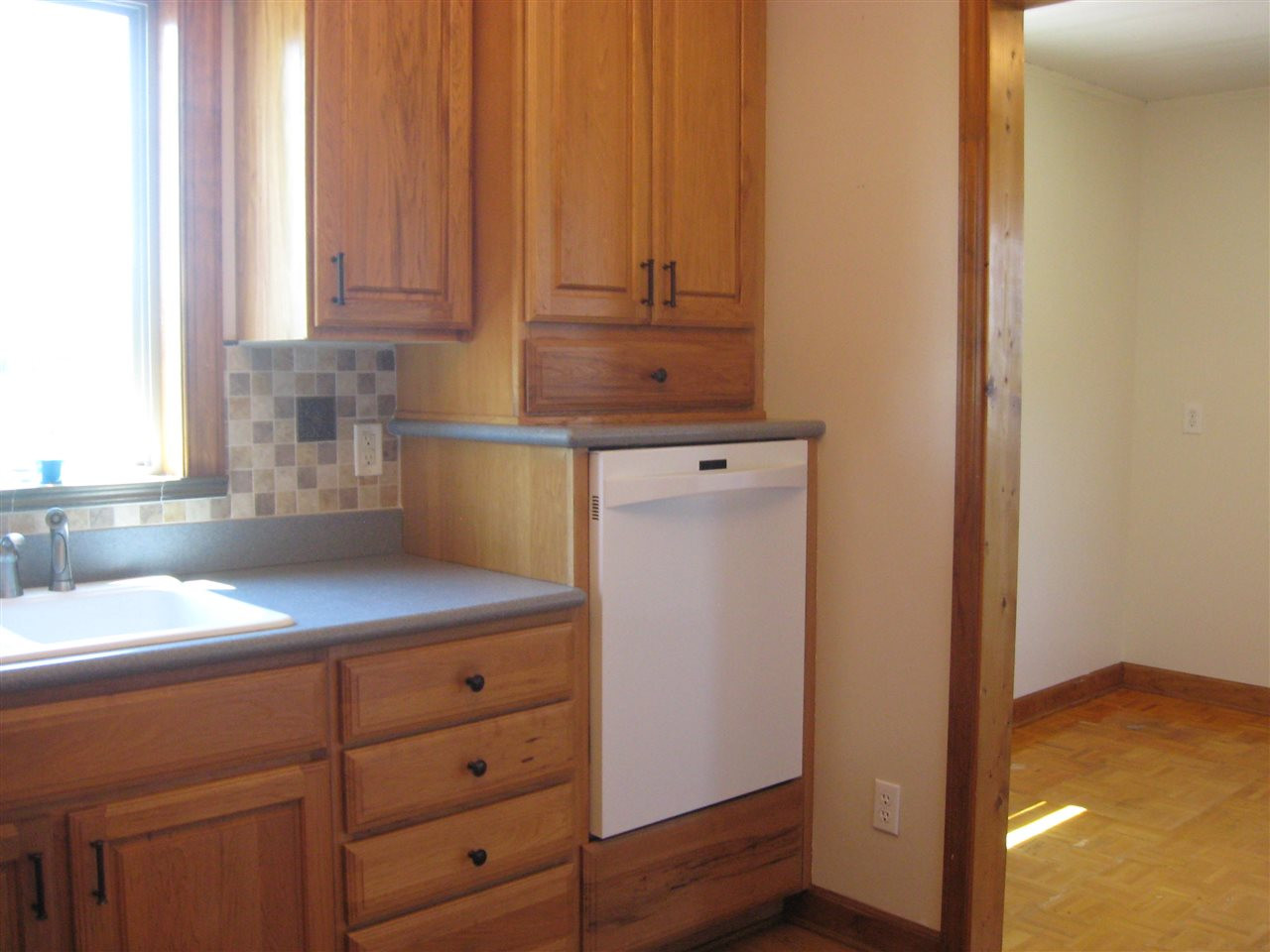 10796 Brogden Road Princeton, NC 27569 - Photo 10 of 25 dishwasher raised